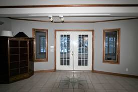 Waiparous Village House | Waiparous Village House