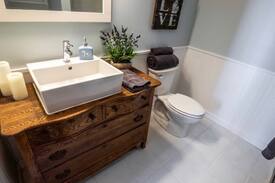 Frankenmuth Apartment | Mitten on Main