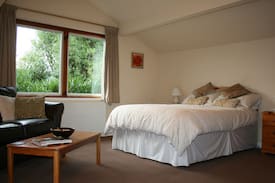 Ambleside Cabin | Dwarf Hall Cottage Ambleside with private parking