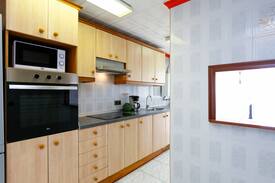 Cap de Salou Apartment | Sobremar Planetcostadorada, Sea Views