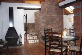 Harare East Cabin | 'Clare Cottage' - Borrowdale - Furnished, S.C.