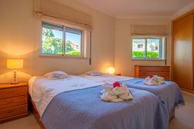 Vilamoura Apartment | 501 Prestige - Old Village