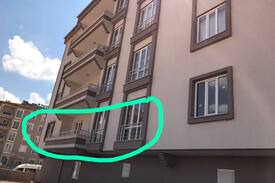 Sehzadeler Apartment | Mükemmel ev çok rahat
