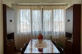 Agnone House | Casa MaGi