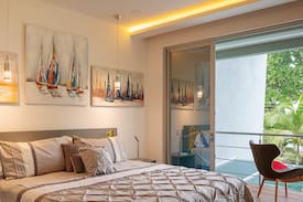 Esterillos Este Villa | Experiencia Villa Esterillos por Alianz Estudio