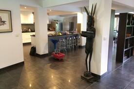 Porepunkah House | New! "Millbend House "on the Ovens.