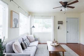 Colton House | ~Home sweet home in the heart of SoCal~