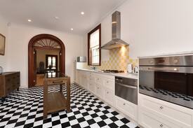 Lovedale House | Glenmore Country Estate, Hunter Valley