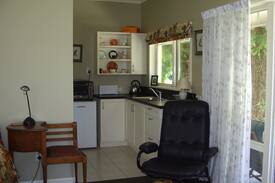 Tuahiwi House | Woodend Tuahiwi Rangiora - Retreat