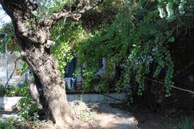 Avia House | Σπίτι πάνω στη θάλασσα, Portela beach house.