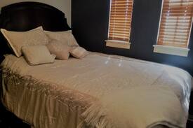 Yucaipa House | Whisper Ranch Beauty--- Entertainers Dream