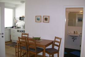 Zell am See Apartment | AC Central Apartment Zell am See