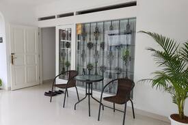 Central Yogyakarta House | Gampingan Tigadua