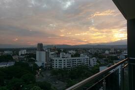Neiva Apartment | Habitacion Privada 2 en Penthouse muy Confortable