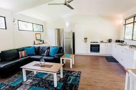 Kuranda House | Jum Rum Place, Kuranda QLD