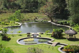 Balanga Other | Bataan Heartland - Native Ifugao House 3