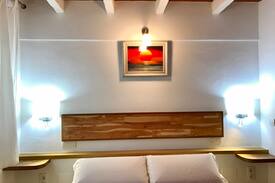 Formentera House | CAN DAMIA 3