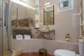 Puerto de Mogan House | Cosy private room in Playa Mogan, 250m @ beach.