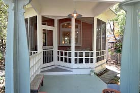 Seaside House | Sundance in Santa Rosa Beach, FL