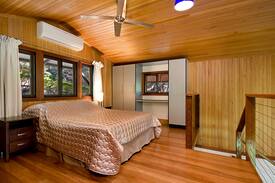 Mowbray Cabin | Sunrise Retreat - Guest House 1