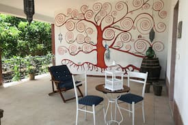 Testa dell'Acqua House | VILLA LIDIA, close to Noto and Siracusa.