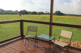 Cat Spring Other | Ranch Retreat