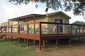 Cat Spring Other | Ranch Retreat