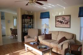 Cat Spring Other | Ranch Retreat