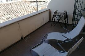 Noto Historic Centre Apartment | Nonna Lucia - Casa Vacanze Noto