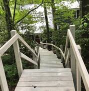 Fleetwood Cabin | Sleeping Bear Cabin- Disinfected Getaway