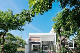 Pelena Villa | Convenience Place for 4PPL Calm & Luxury -Weligama
