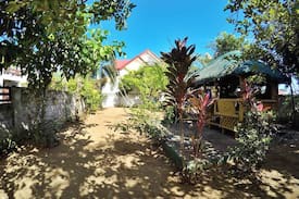 Palapala House | private room in Dasmarinas Cavite