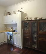 Clare House | Lydia's of Clare