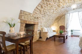 Narni Apartment | In the heart of Narni