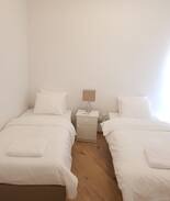 Larnaca City Centre Apartment | CITY CENTRE FLAT LARNACA