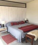 Canela House | Condominio Aguadulce, Huentelauquen