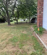 Lexington Park House | TwinClave Room - Beautiful Colonial on 1/2 Acre