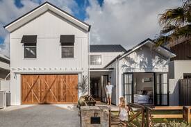 Casuarina House | LlaFranc Beachhouse