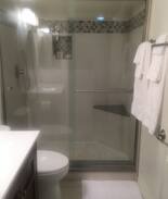 Porter Ranch House | Porter Ranch/Northridge Beauty