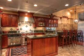 Purgatory Apartment | Durango Tamarron Condo By Purgatory Golf Privilege