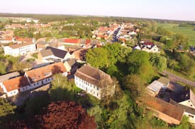 Walternienburg Other | Gut Walternienburg - The ultimate country retreat