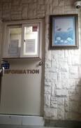 Sinchon-dong Hotel | High residence 102 in sinchon