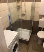 Gyardulo Apartment | Gém utca 3/A