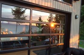 Savary Island Cabin | Modern Cottage on Savary Island