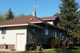 McHenry County Other | Shorty's