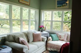 Deer Harbor Other | Rose Cottage - Deer Harbor, Orcas