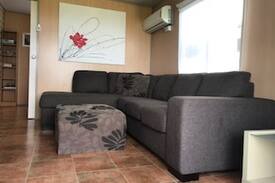 Apollo Bay Cabin | Self-Contained Cabin on Great Ocean Rd, Apollo Bay