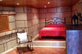 Chimiche House | Casa Elvira