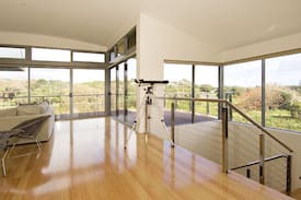 Prevelly House | Saltwater- Luxury Beach House #P217065