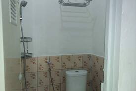 Bandar Lampung Apartment | Rumah Kost Griya Lestari